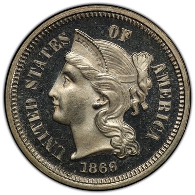 Cert 35784246 - Coin Image