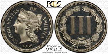1869 3CN PR66DCAM
