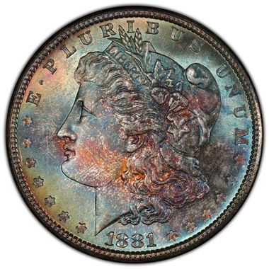 Cert 35784180 - Coin Image