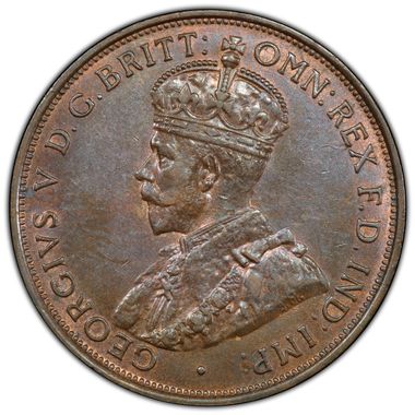 Cert 35783877 - Coin Image