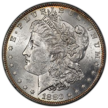 Cert 35783648 - Coin Image
