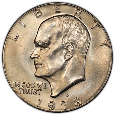 Cert 35783653 - Coin Image