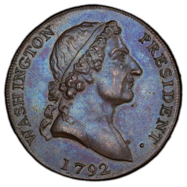 Cert 35782610 - Coin Image
