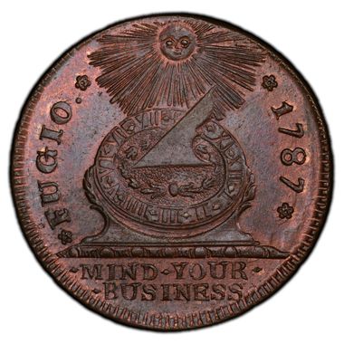 Cert 35782611 - Coin Image