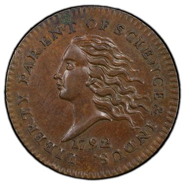 Cert 35782546 - Coin Image
