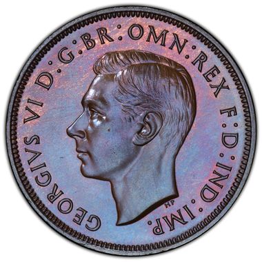 Cert 35778763 - Coin Image