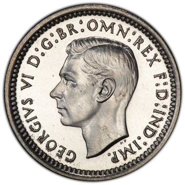 Cert 35778783 - Coin Image