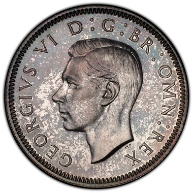 Cert 35778788 - Coin Image