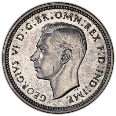 Cert 35778796 - Coin Image