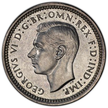 Cert 35778797 - Coin Image