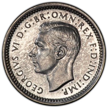 Cert 35778798 - Coin Image