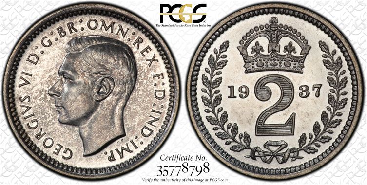 Cert 35778798 - Coin Image