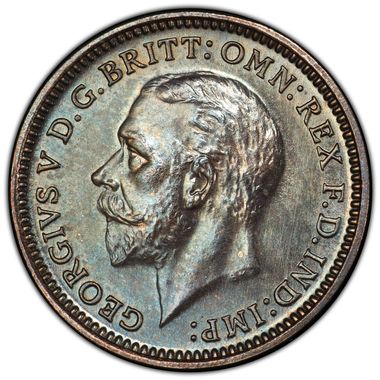 Cert 35778812 - Coin Image
