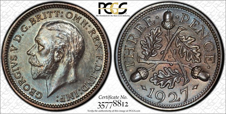 Cert 35778812 - Coin Image