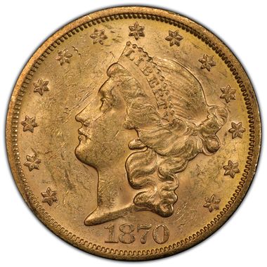 Cert 35777421 - Coin Image