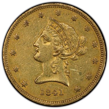 Cert 35777132 - Coin Image
