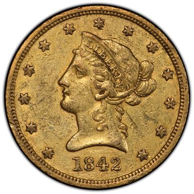 Cert 35777136 - Coin Image