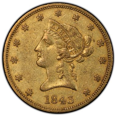 Cert 35777140 - Coin Image