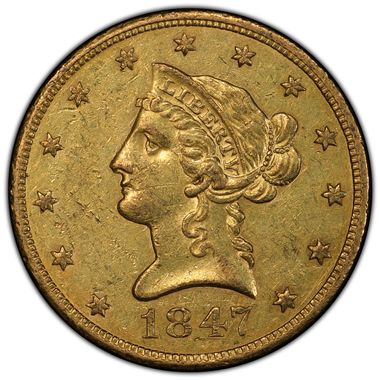 Cert 35777154 - Coin Image