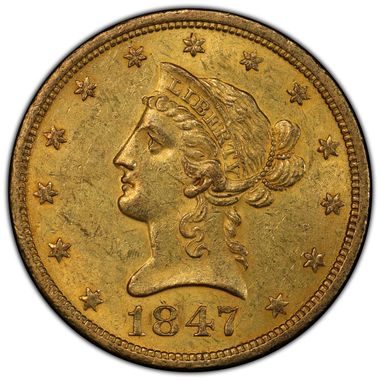 Cert 35777157 - Coin Image