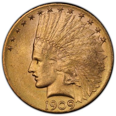 Cert 35777050 - Coin Image