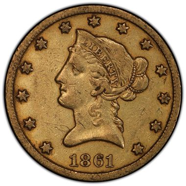 Cert 35776998 - Coin Image