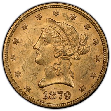Cert 35777018 - Coin Image