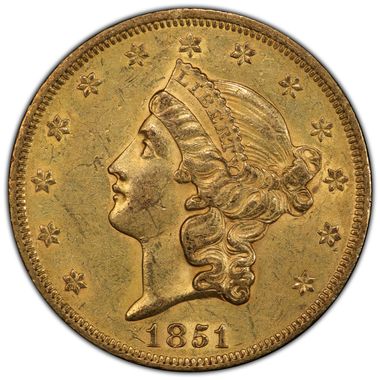 Cert 35776957 - Coin Image