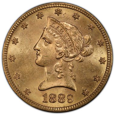 Cert 35776894 - Coin Image