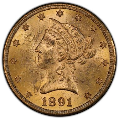 Cert 35776902 - Coin Image