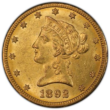 Cert 35776908 - Coin Image