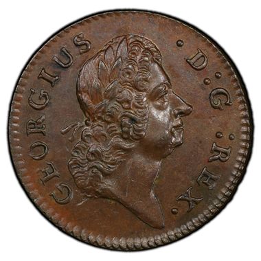 Cert 35776484 - Coin Image