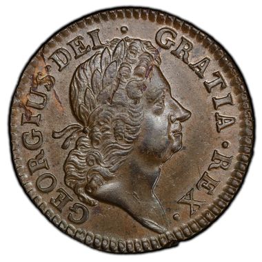 Cert 35776486 - Coin Image