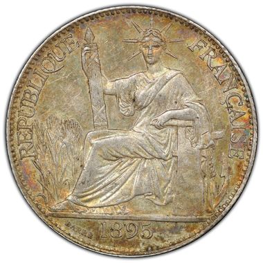 Cert 35775193 - Coin Image