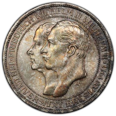 Cert 35774708 - Coin Image