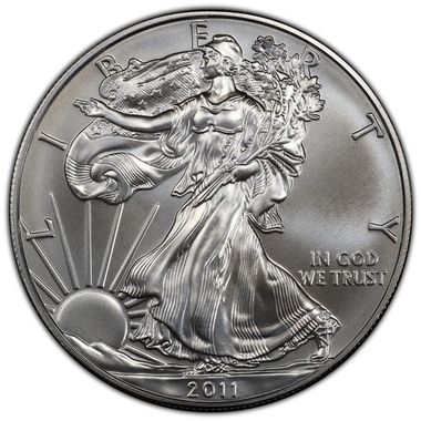 Cert 35774391 - Coin Image