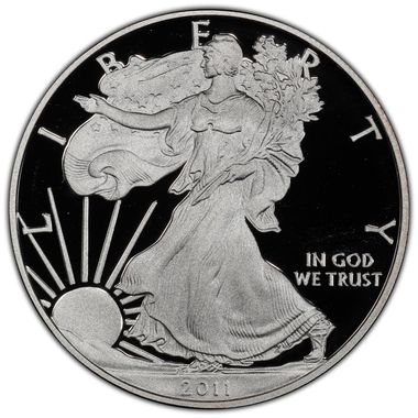 Cert 35774392 - Coin Image