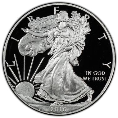 Cert 35774211 - Coin Image