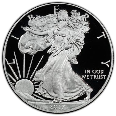 Cert 35774216 - Coin Image