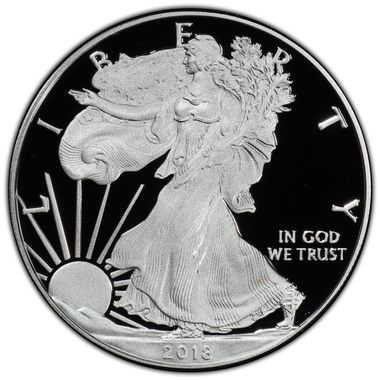 Cert 35774219 - Coin Image