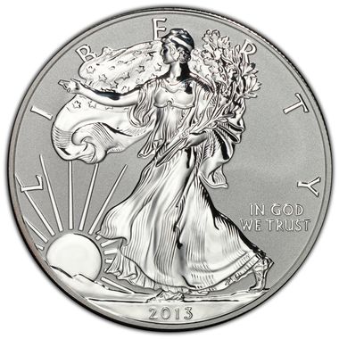 Cert 35774222 - Coin Image