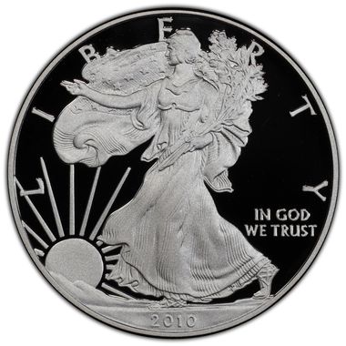 Cert 35773977 - Coin Image