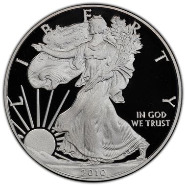 Cert 35773978 - Coin Image