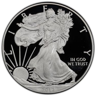 Cert 35773985 - Coin Image