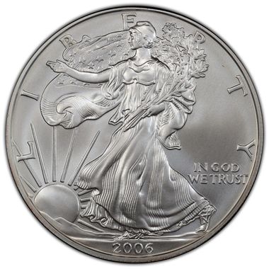 Cert 35773992 - Coin Image