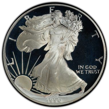 Cert 35773724 - Coin Image