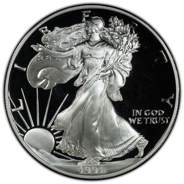 Cert 35773725 - Coin Image