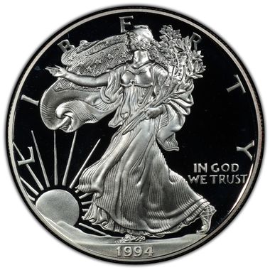 Cert 35773728 - Coin Image