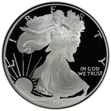 Cert 35773729 - Coin Image