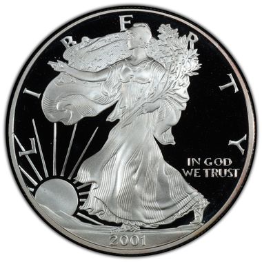 Cert 35773735 - Coin Image